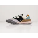 Кроссовки New Balance XC-72 - 26941