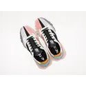 Кроссовки New Balance XC-72 - 26941