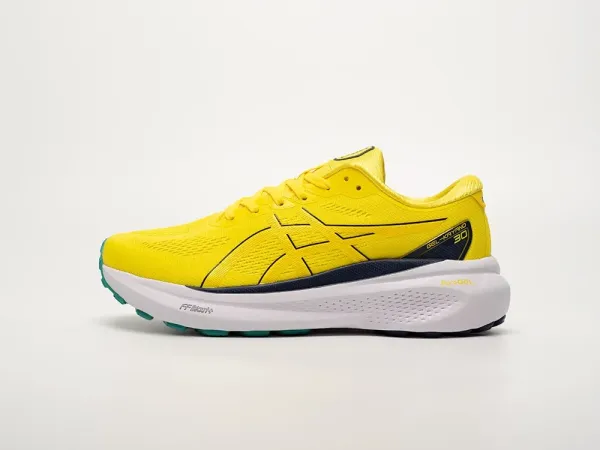 Кроссовки Asics Gel Kayano 30 - 43309