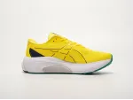 Кроссовки Asics Gel Kayano 30 - 43309