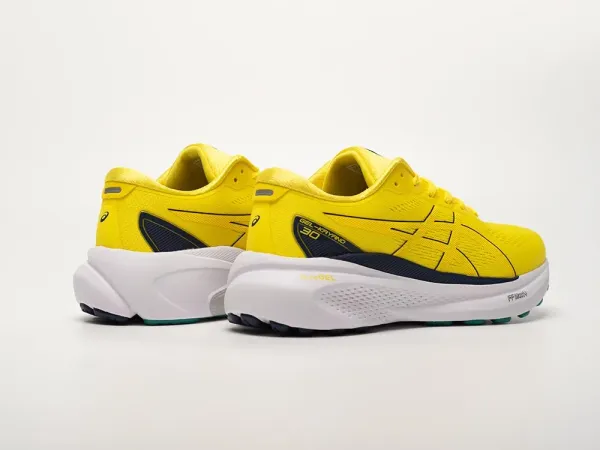 Кроссовки Asics Gel Kayano 30 - 43309