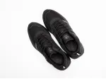Зимние Кроссовки Adidas Retropy F2 Hi - 39350