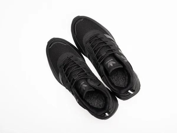 Зимние Кроссовки Adidas Retropy F2 Hi - 39350