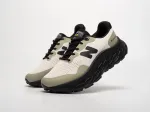 Кроссовки District Vision x New Balance Fresh Foam More Trail - 41918