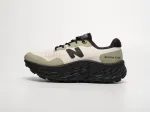 Кроссовки District Vision x New Balance Fresh Foam More Trail - 41918