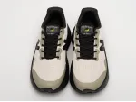 Кроссовки District Vision x New Balance Fresh Foam More Trail - 41918