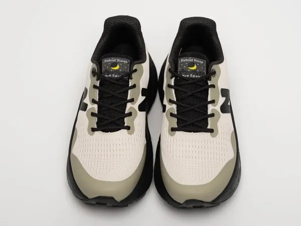 Кроссовки District Vision x New Balance Fresh Foam More Trail - 41918
