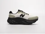 Кроссовки District Vision x New Balance Fresh Foam More Trail - 41918