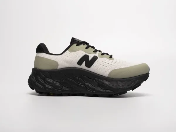 Кроссовки District Vision x New Balance Fresh Foam More Trail - 41918
