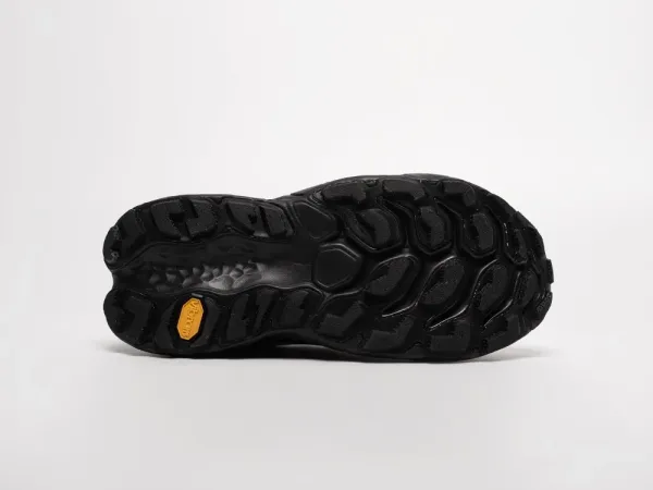 Кроссовки District Vision x New Balance Fresh Foam More Trail - 41918