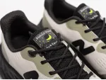 Кроссовки District Vision x New Balance Fresh Foam More Trail - 41918
