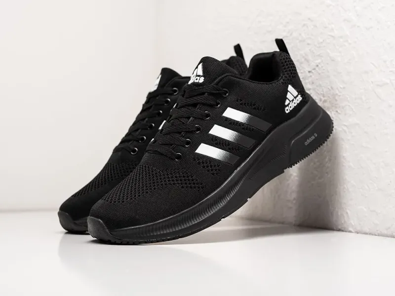 Кроссовки Adidas - 40928
