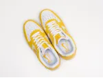 Кроссовки Louis Vuitton x Off-White х Nike Air Force 1 Low - 27105