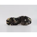Кроссовки ONE - 44494