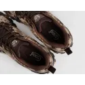 Кроссовки ONE - 44494
