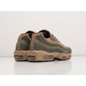 Кроссовки Nike Air Max 95 - 37556
