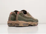 Кроссовки Nike Air Max 95 - 37556