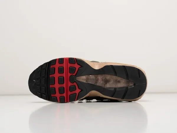 Кроссовки Nike Air Max 95 - 37556