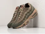 Кроссовки Nike Air Max 95 - 37556