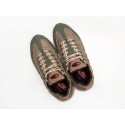 Кроссовки Nike Air Max 95 - 37556