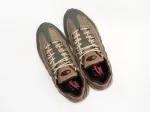 Кроссовки Nike Air Max 95 - 37556