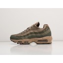 Кроссовки Nike Air Max 95 - 37556