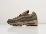 Кроссовки Nike Air Max 95 - 37556