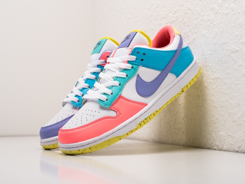 Кроссовки Nike SB Dunk Low - 33839