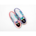 Кроссовки Nike SB Dunk Low - 33839