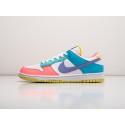 Кроссовки Nike SB Dunk Low - 33839