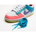 Кроссовки Nike SB Dunk Low - 33839