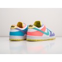 Кроссовки Nike SB Dunk Low - 33839