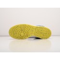 Кроссовки Nike SB Dunk Low - 33839