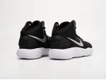 Кроссовки Nike Hyperdunk 2017 - 40359