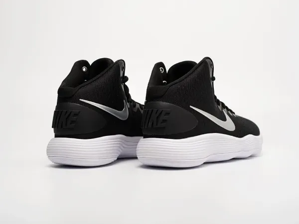 Кроссовки Nike Hyperdunk 2017 - 40359