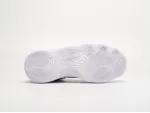 Кроссовки Nike Hyperdunk 2017 - 40359