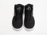 Кроссовки Nike Hyperdunk 2017 - 40359