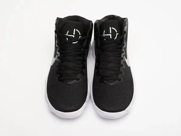 Кроссовки Nike Hyperdunk 2017 - 40359
