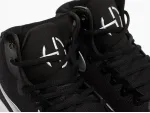 Кроссовки Nike Hyperdunk 2017 - 40359