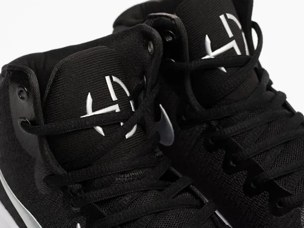 Кроссовки Nike Hyperdunk 2017 - 40359
