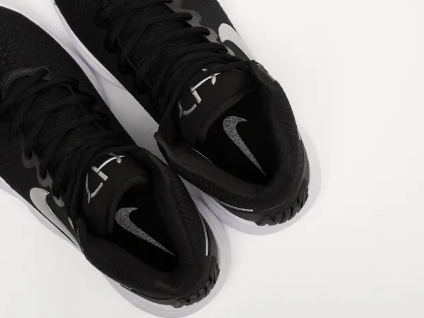 Кроссовки Nike Hyperdunk 2017 - 40359