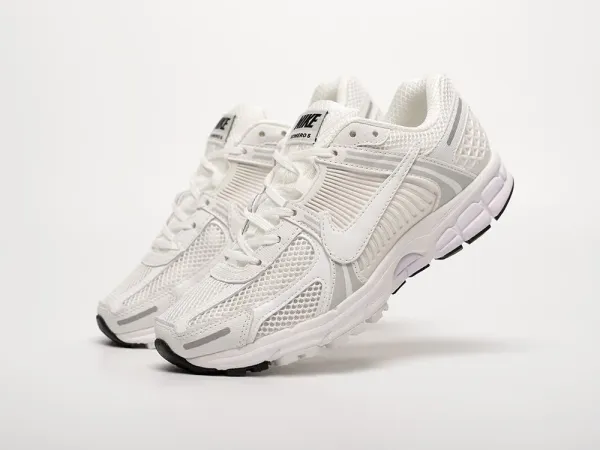 Кроссовки Nike Air Zoom Vomero 5 - 42752