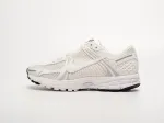 Кроссовки Nike Air Zoom Vomero 5 - 42752