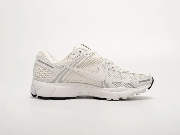 Кроссовки Nike Air Zoom Vomero 5 - 42752