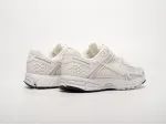 Кроссовки Nike Air Zoom Vomero 5 - 42752