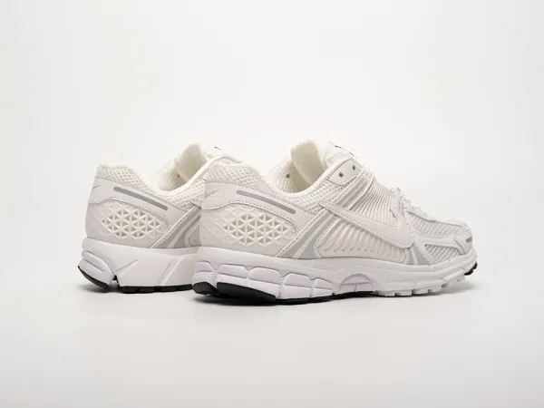 Кроссовки Nike Air Zoom Vomero 5 - 42752