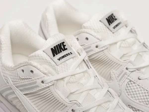 Кроссовки Nike Air Zoom Vomero 5 - 42752