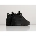 Зимние Кроссовки Nike Air Max 90 - 39421