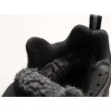 Зимние Кроссовки Nike Air Max 90 - 39421