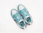 Кроссовки Nike SB Dunk Low Disrupt - 28516